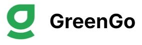 Greengo Technology Logo